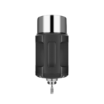 1600 smart valve positioner rear view