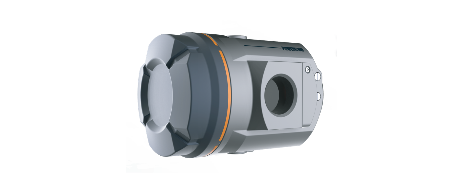 Valve actuator and positioner compatibility valve actuator positioner compatibility