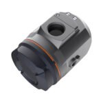 IP6000d Flameproof Smart Valve Positioner