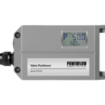 IP5500 Smart Valve Positioner