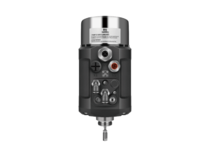 1600 Advanced Smart Valve Positioner