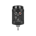 1500 Smart Valve Positioner