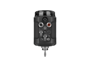 1500 Smart Valve Positioner