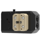 IP7000 Non-Contact Smart Valve Positioner
