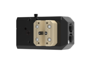IP7000 Non-Contact Smart Valve Positioner