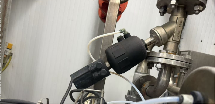 Valve positioner types selection guide How many types of positioners are there? Classification dimensions explained